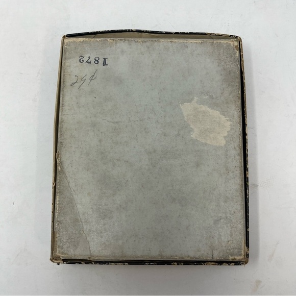 Vintage 1922 Treasure box of children's stories set timeless old classic 0849 - Picture 2 of 8